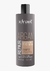 ARGAN REPAIR SHAMPOO