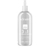 3 EN 1 MICELAR WATER - Agua Micelar - 500 ml