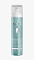 HIALURONIC B5 BIO-OSMOTIC LOTION