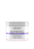 Resveratrol Pro Mask