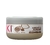 ARGAN & ALMOND HANDS & FEET SCRUB - Exfoliante de Manos & Pies - 250g