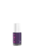 U-NAIL IT SYSTEM - Tono UN 40 - Merlot