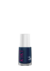 U-NAIL IT SYSTEM - Tono UN29 Night Blue