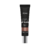 Power Plumping Lip Gloss - Deep Nude