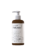 FUNCTIONAL CLEANSER EMULSION