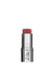 BABY BLUSH LIPS & CHEEKS - DUO STICK - Tono BB100 - CHERRY 6g