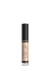 Pro Hyaluron Concealer Lightweight - Ginger