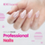 PROFESSIONAL NAILS PRESENCIAL