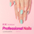 PROFESSIONAL NAILS VIRTUAL