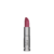 CREAMY LIPSTICK - Lápiz Labial Cremoso en Barra - Tono CL25 - PRETTY PLEASE