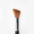 Face Shader Brush SP32