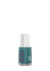 U-NAIL IT SYSTEM - Tono UN 11 - Vibrant Green