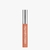 Pro Hyaluron Concealer - Orange