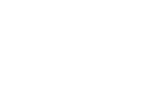 Idraet Proshop San Isidro