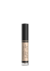 PRO HYALURON CONCEALER LIGHTWEIGHT HD - Corrector de Cobertura Media HD - Tono HCL 15 Ginger