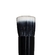 S33 - FLAT FOUNDATION BRUSH - Brocha plana para base