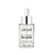 PLUMP FILLER SKIN BOOSTER - Serum Ultra Hidratante - Efecto Relleno - 30 g