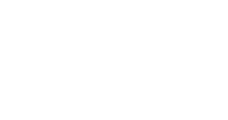 Idraet Proshop Cabildo 