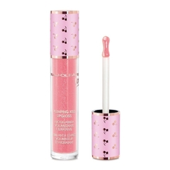 Naj Oleari Pumpling Kiss Lipgloss - Ven a Mi