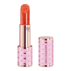 Naj Oleari Forever Matte Lipstick LABIAL MATE - tienda online