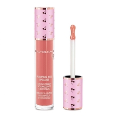 Naj Oleari Pumpling Kiss Lipgloss - tienda online