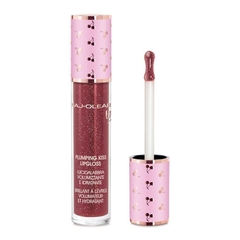 Naj Oleari Pumpling Kiss Lipgloss - comprar online