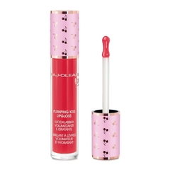 Naj Oleari Pumpling Kiss Lipgloss - Ven a Mi