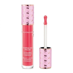 Naj Oleari Pumpling Kiss Lipgloss - tienda online