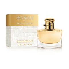 WOMAN BY RALPH LAUREN EDP en internet