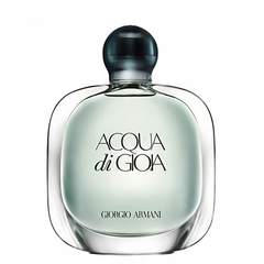 ACQUA DI GIOIA PARFUM