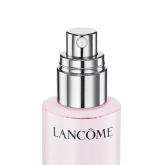 LANCOME HYDRA ZEN ANTI-STRESS GLOW LIQUID MOISTURISER en internet