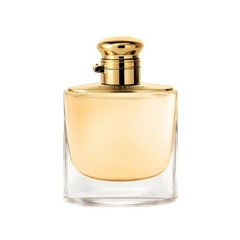 WOMAN BY RALPH LAUREN EDP