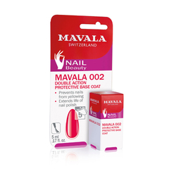 MAVALA 002 BASE PROTECTORA X 5 ML