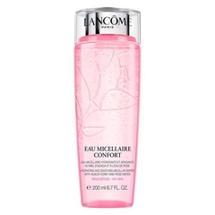 EAU MICELAIRE CONFORT