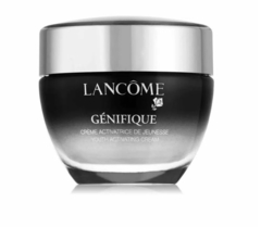 LANCOME GÉNIFIQUE CREME 50 ML en internet