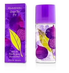 GREEN TEA FIG ELIZABETH ARDEN