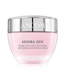 LANCOME HYDRA ZEN CREME