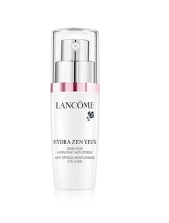 LANCOME HYDRA ZEN YEUX 15 ML