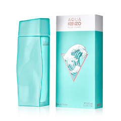 AQUA POUR FEMME KENZO - comprar online