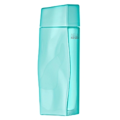 AQUA POUR FEMME KENZO