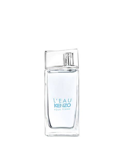 L EAU KENZO POUR FEMME