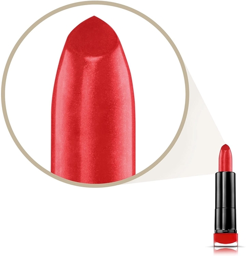 LABIAL MARILYN 2 SUNSET RED