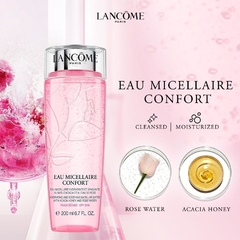 EAU MICELAIRE CONFORT - comprar online