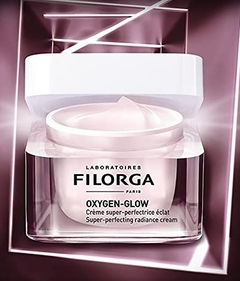 FILORGA OXYGEN GLOW