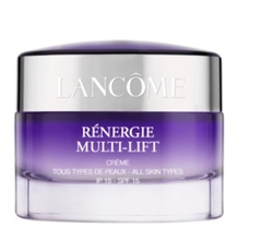 LANCOME RÉNERGIE MULTI LIFT