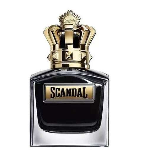 SCANDAL LE PARFUM