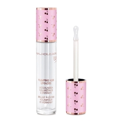 Naj Oleari Pumpling Kiss Lipgloss - tienda online