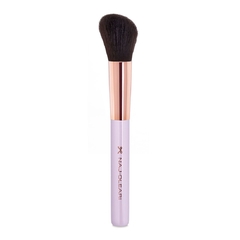 Naj Oleari Blush Brush