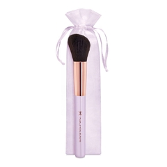 Naj Oleari Powder Brush - comprar online