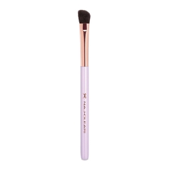 Naj Oleari Eye Brush